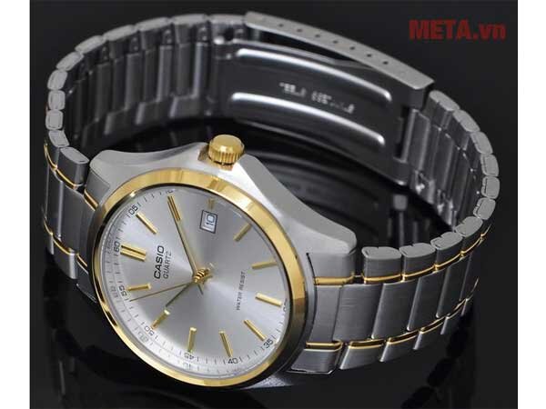 Đồng hồ nam Casio MTP-1183G-7ADF Đồng hồ nam Casio MTP-1183G-7ADF