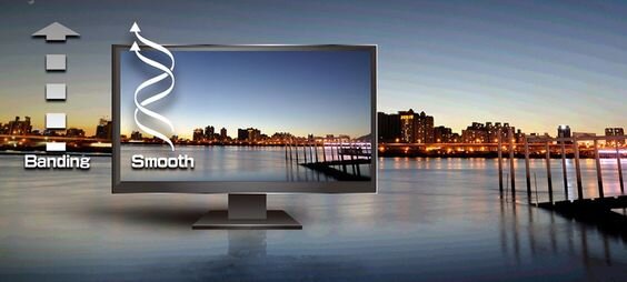 Mainboard ASRock H470M-HVS (ảnh 4)