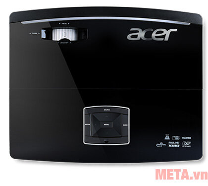 Máy chiếu Acer P6200S