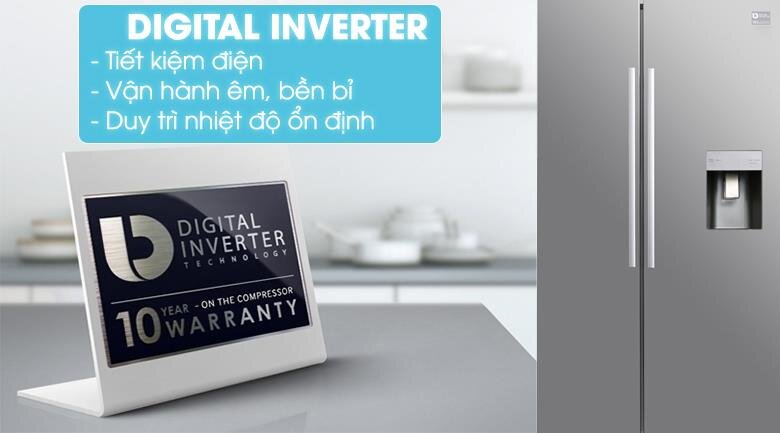 điện thoại samsung