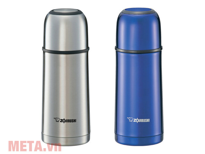 Bình giữ nhiệt Zojirushi SV-GR35 350ml