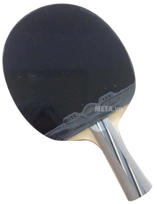 Vợt bóng bàn 729-2060