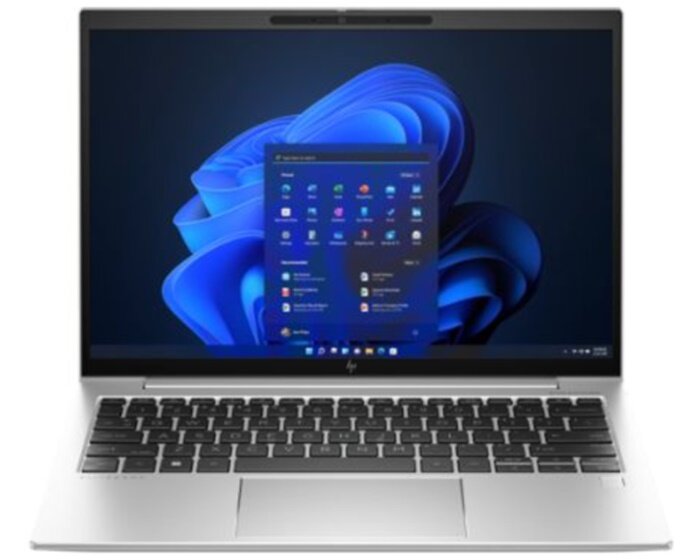 Laptop HP EliteBook 830 G10 875W5PA