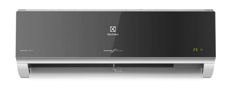 Máy lạnh Electrolux Inverter 2 HP ESV18CRK-A1 Máy lạnh Electrolux Inverter 2 HP ESV18CRK-A1