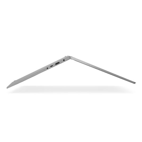 Laptop Lenovo Flex 5 14AL 82HU00EJVN
