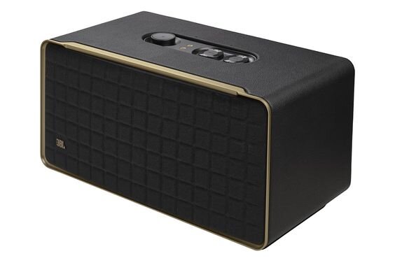 Loa Bluetooth JBL Authentics 500 20