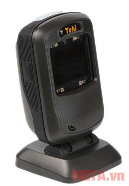 Máy quét mã vạch để bàn 2D TEKI TS40