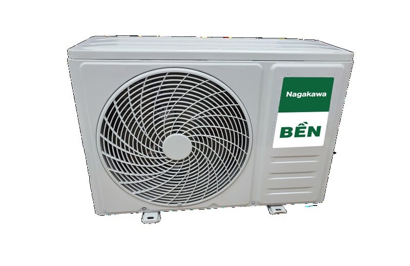Điều hòa Nagakawa Inverter 12000BTU 2 chiều NIS-A12R2T29