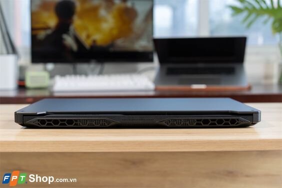 ASUS TUF Gaming F17 FX706HC-HX579W (ảnh 7)