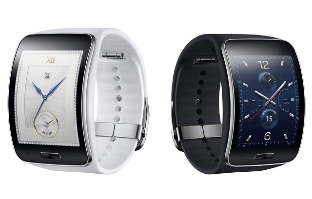 điện thoại samsung điện thoại samsung