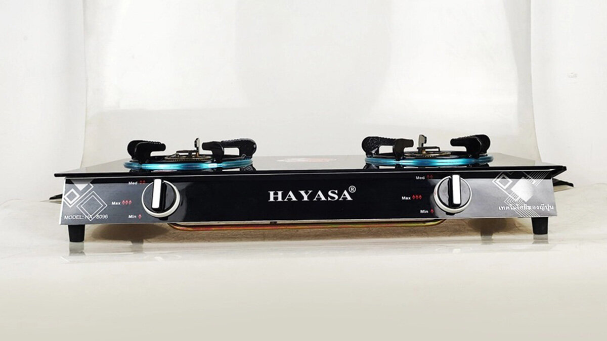 Điều khiển núm vặn đơn giản