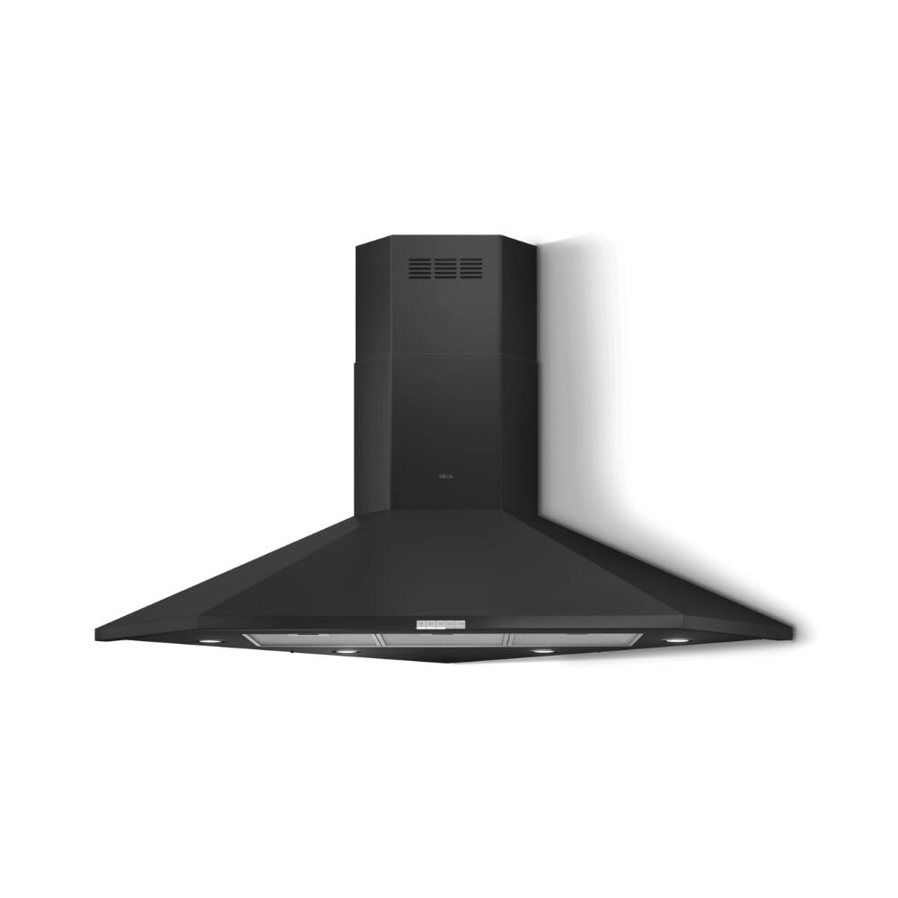 Máy hút mùi áp tường ELICA ACUTA