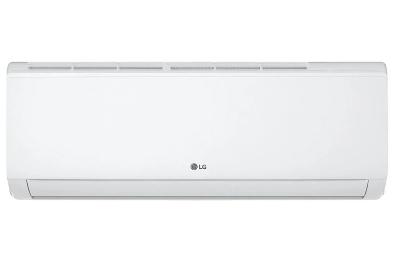 Điều hòa LG Inverter 9000 BTU 1 chiều IFC09M1