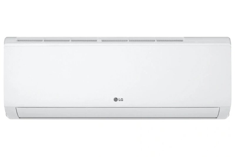 Điều hòa LG Inverter 9000 BTU 1 chiều IFC09M1