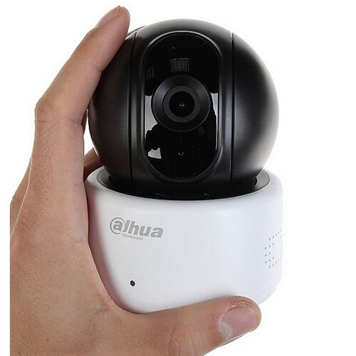 Camera IP Wifi 1.0MP IPC-A12P-IMOU