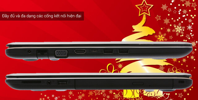 Asus X542UQ i5 8250U/4GB/1TB/2GB 940MX/Win10/(GO241T) Asus X542UQ i5 8250U/4GB/1TB/2GB 940MX/Win10/(GO241T)