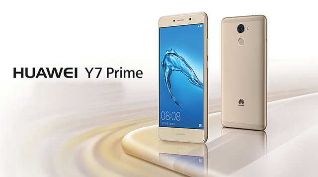 Màn hình kích thước lớn