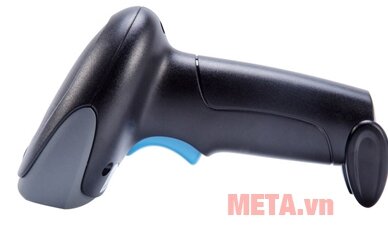 Máy đọc mã vạch 2D Winson 5010