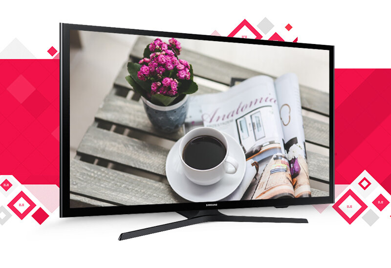 điện thoại samsung