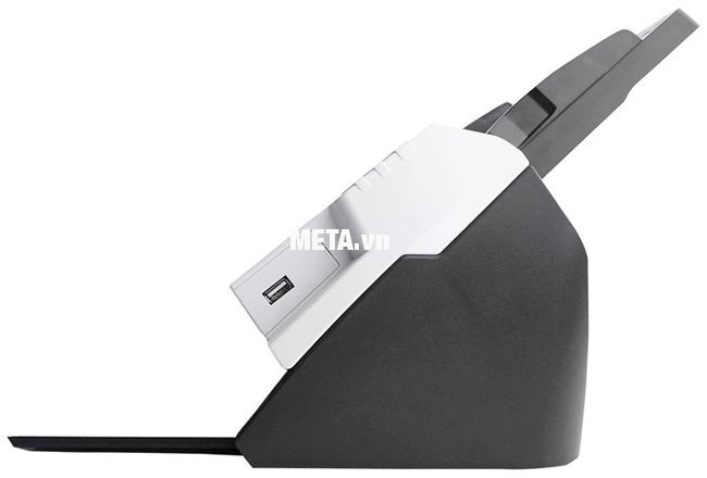 Máy scan Plustek A150