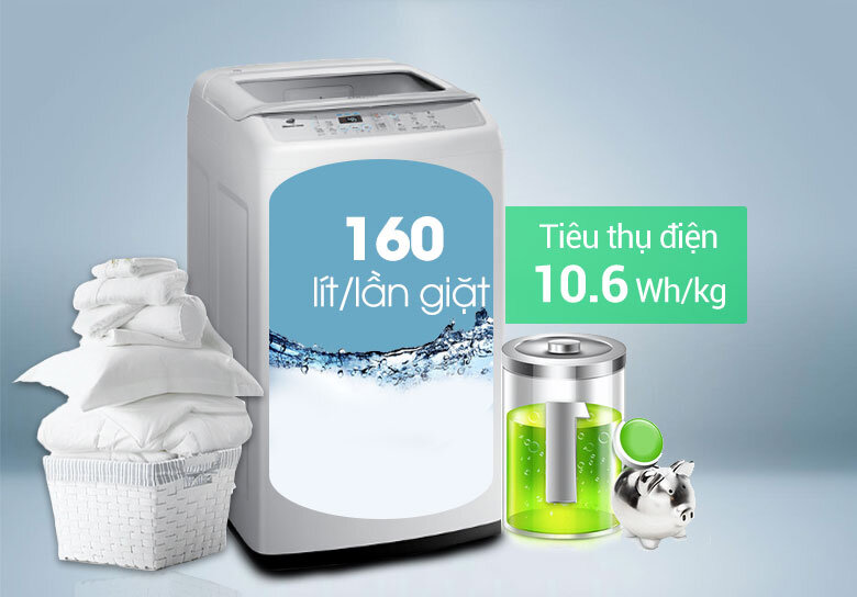 điện thoại samsung điện thoại samsung