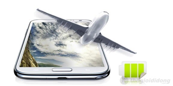 Samsung Samsung