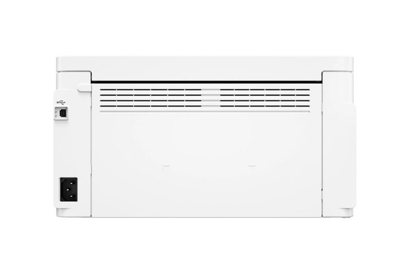 Máy in laser trắng đen HP 108A