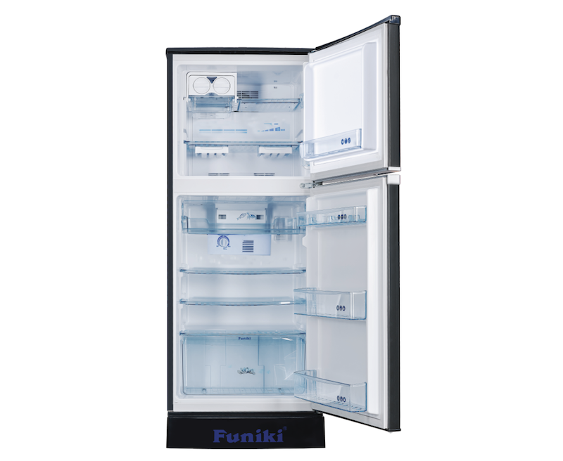 Tủ lạnh Funiki 126 lít FR-132CI.1