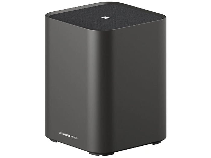 Loa Sennheiser AMBEO Sub SW02