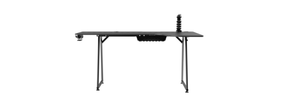 Bàn Gaming EGT1610AR 1