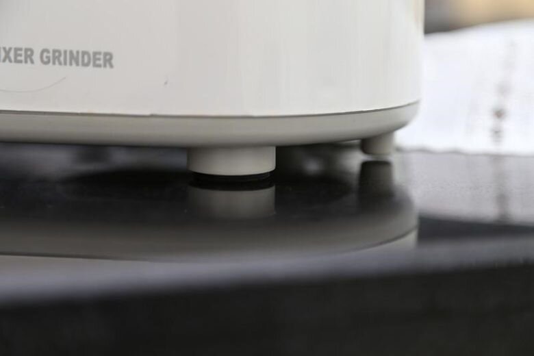 Máy xay sinh tố đa năng Panasonic MX-AC400WRA Máy xay sinh tố đa năng Panasonic MX-AC400WRA