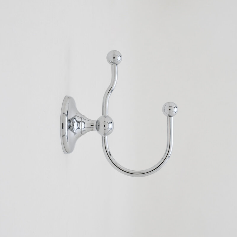 Móc treo đơn Kanly CHK01U