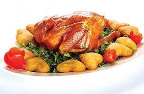 Lò vi sóng Sharp AX-1500V( R )