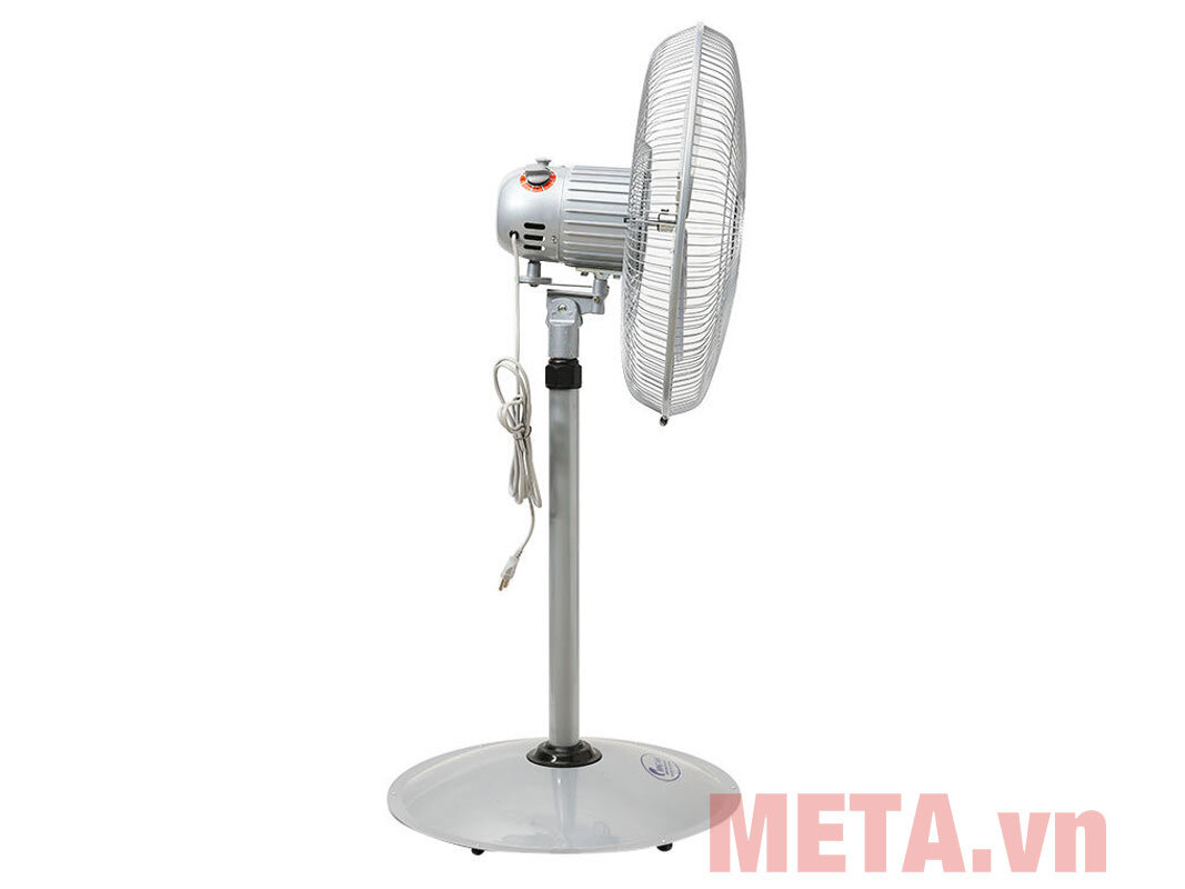 Quạt đứng công nghiệp Ching Hai HS9199