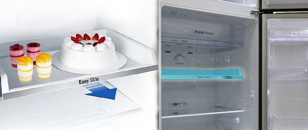 điện thoại samsung điện thoại samsung