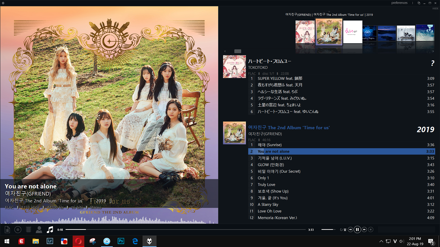 Tai nghe Dareu EH925s RGB (Black)