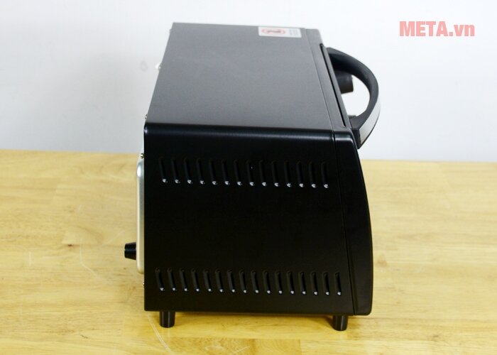 Lò nướng điện Sunhouse SHD4210