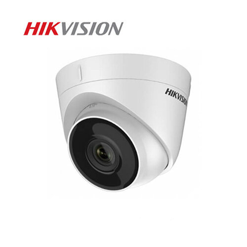 Camera quan sát HD-TVI Hikvison DS-2CE56H0T-IT3F