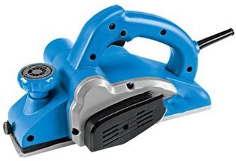 Máy bào điện 650W TPC 1983