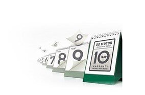 Máy giặt LG WD-7800 7kg