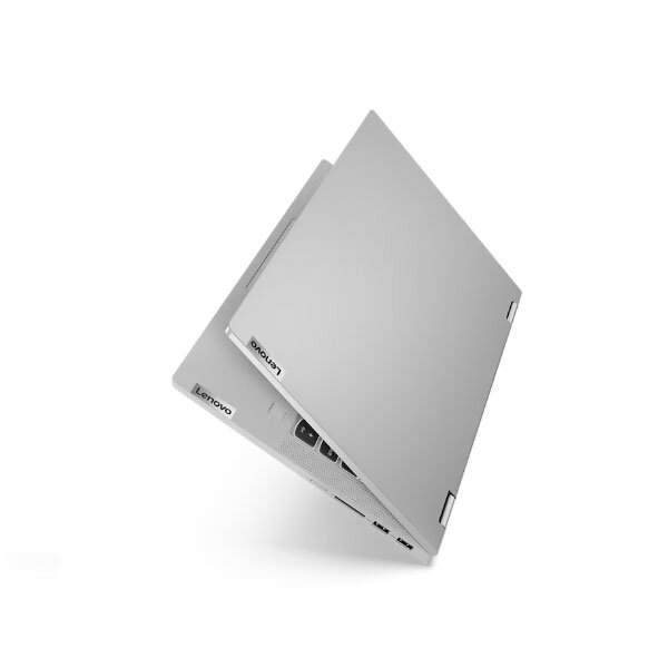 Laptop Lenovo Flex 5 14AL 82HU00EJVN