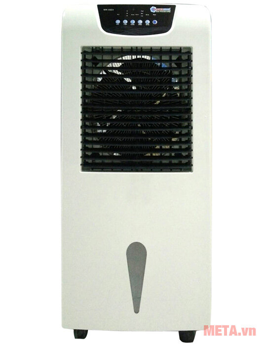 Máy làm mát không khí Sunhouse SHD7765 (80L)