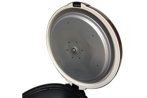 Nồi cơm điện Bennix BN-018RC