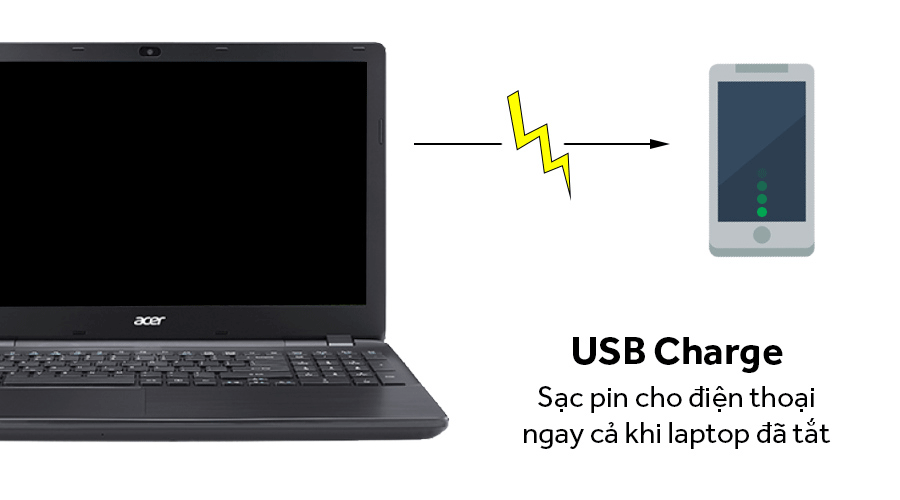 Acer Aspire E5 575G 73J8 i7 7500U/4GB/500GB/2GB 940MX/Win10/(NX.GDWSV.012) Acer Aspire E5 575G 73J8 i7 7500U/4GB/500GB/2GB 940MX/Win10/(NX.GDWSV.012)