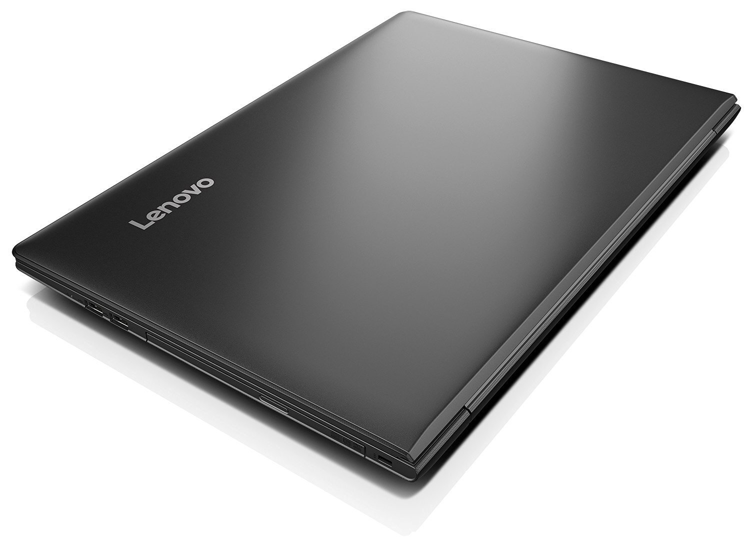 Lenovo IdeaPad 310 15IKB i3 7100U/4GB/128GB/Win10/(80TV02E6VN) Lenovo IdeaPad 310 15IKB i3 7100U/4GB/128GB/Win10/(80TV02E6VN)