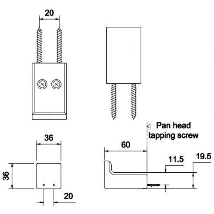moc-ao-neorest-toto-ya87s