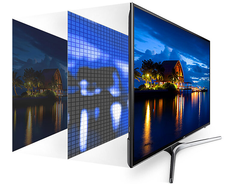 Samsung Samsung