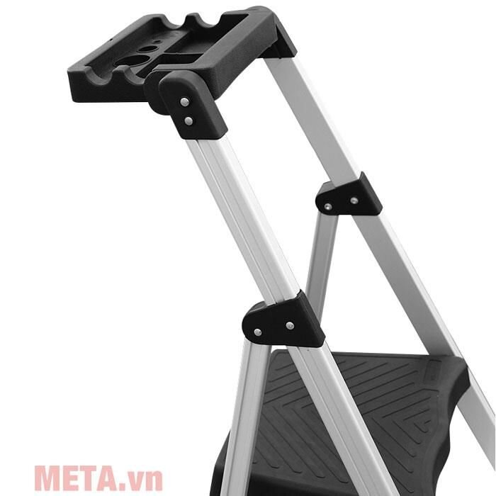 Thang ghế 5 bậc Sumika SKT 05