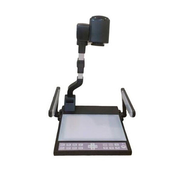 Máy chiếu vật thể Wanin MT8600