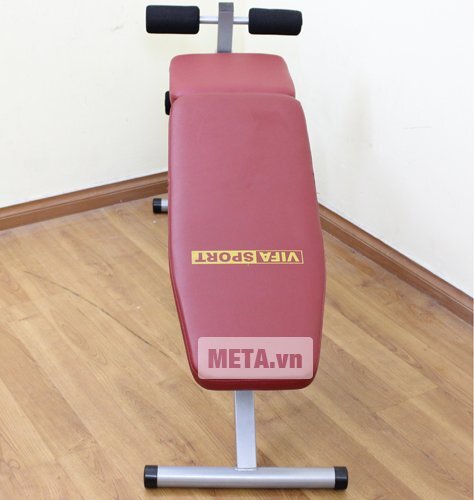 Ghế tập đa năng Vifa Sport 601006 (BEN6)